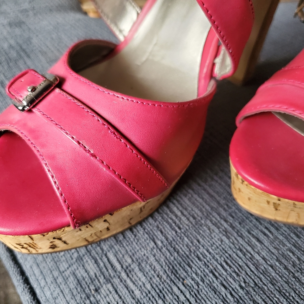 Guess Platform - image 4